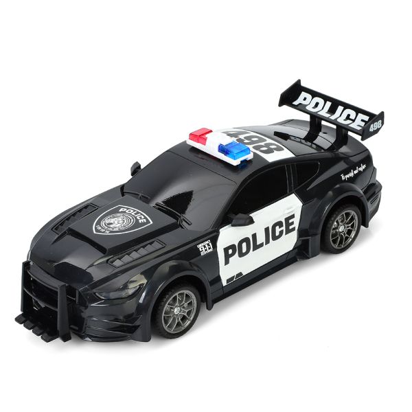 ������ 903-05