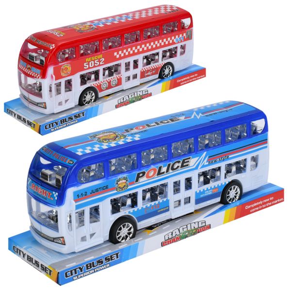 ������� B2919-5