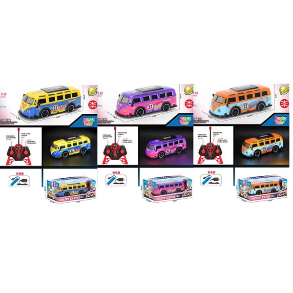 ������� YQ084-1A-2A-3A