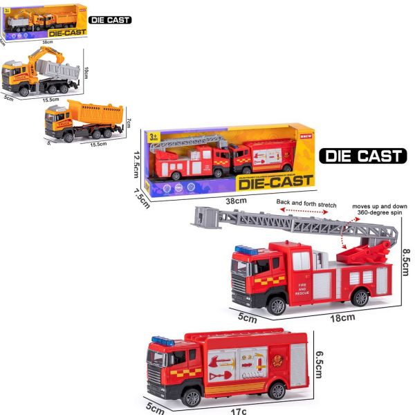 ������������ ������� BX-235-36