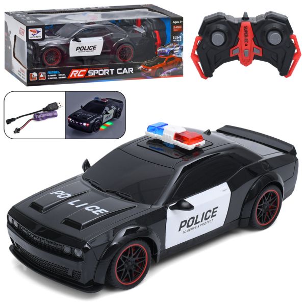 ������ YF668-P49A