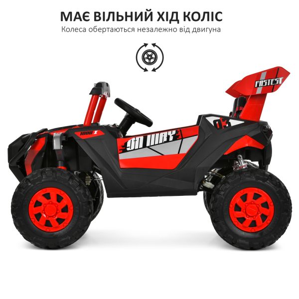 ���� M 6347EBLR-3