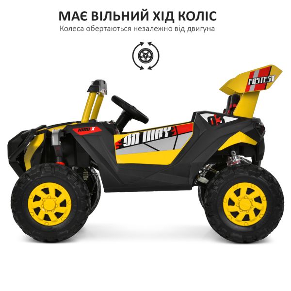 ���� M 6347EBLR-6