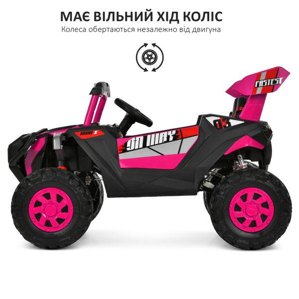���� M 6347EBLR-8