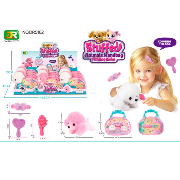������� DR5162