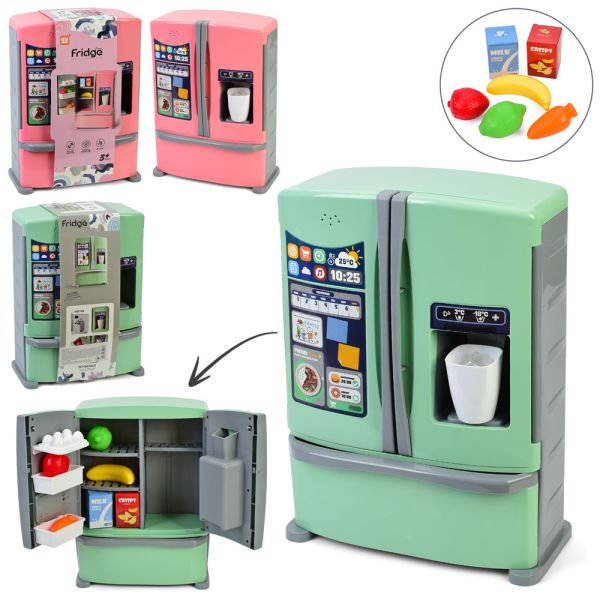 ����������� LD-3310A-B