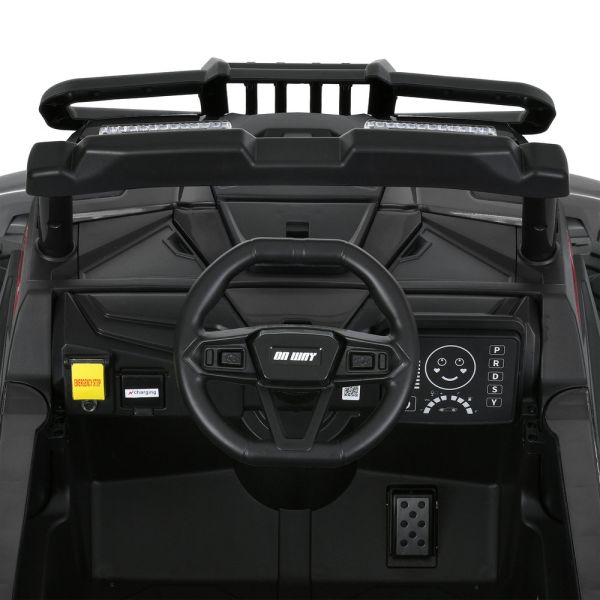 ���� M 6347EBLRS-2