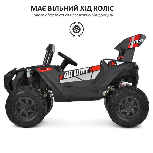 ���� M 6347EBLRS-2