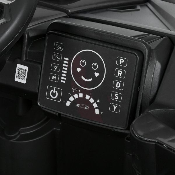���� M 6347EBLRS-2