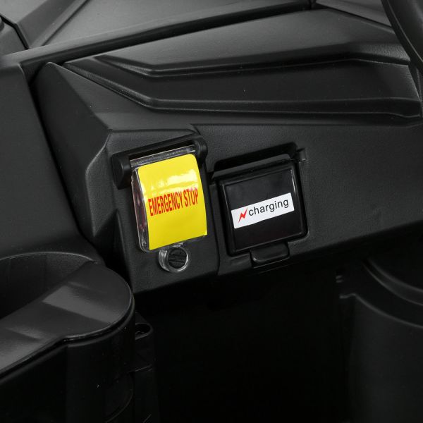 ���� M 6347EBLRS-2