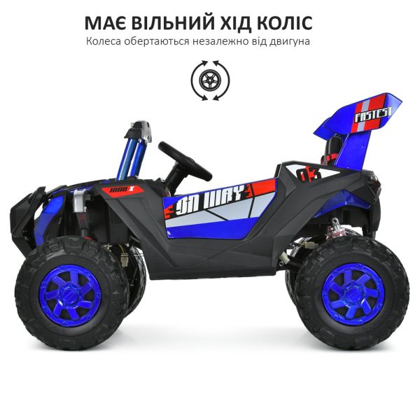 ���� M 6347EBLRS-4