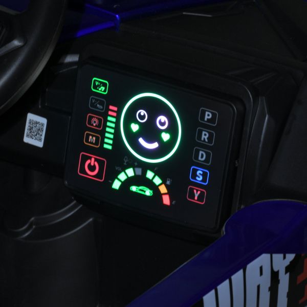 ���� M 6347EBLRS-4