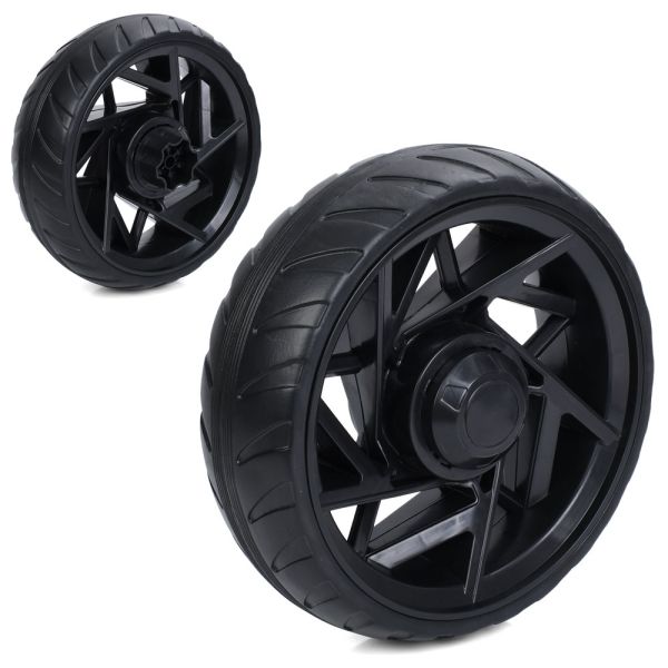 Колесо M 6328 EVA WHEEL