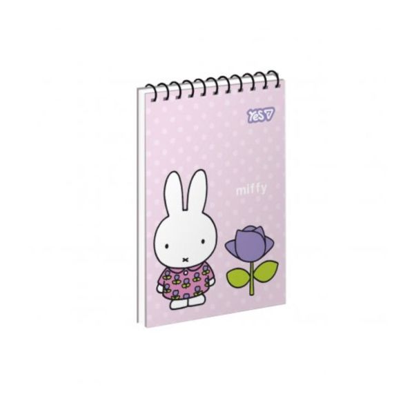 ������� ��� ������� Yes �7/80 ��.������� "Miffy flower" ���