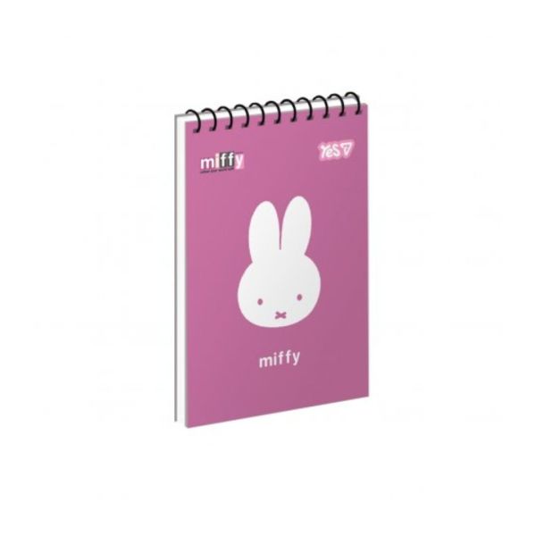 ������� ��� ������� Yes �7/80 ��.������� "Miffy" ���