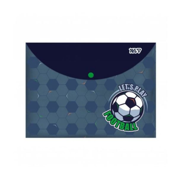 �����-������� Yes �4 �� ������ Football