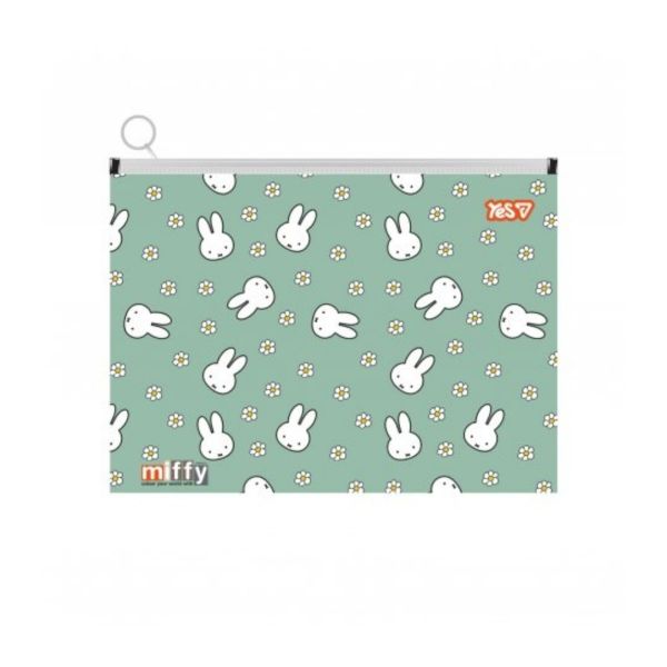 �����-������� Yes �4 �� ������ "Miffy"