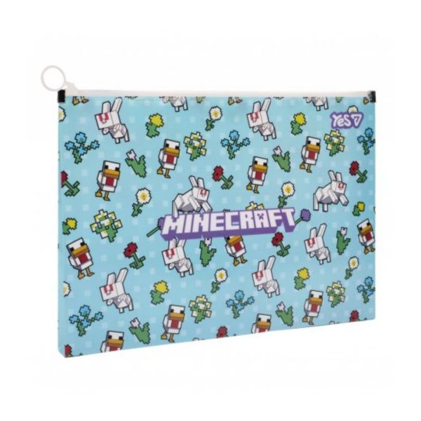 �����-������� Yes �4 �� ������ "Minecraft.Spring"