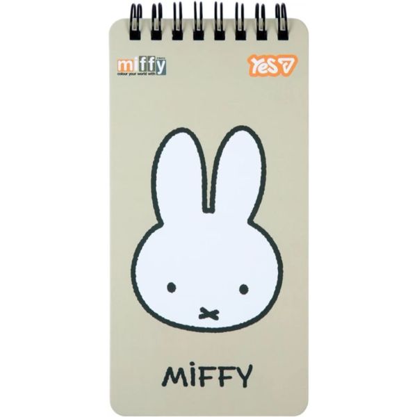 ������� Yes 80x160 ��, 60 �. ����. ������� "Miffy Beige", ������
