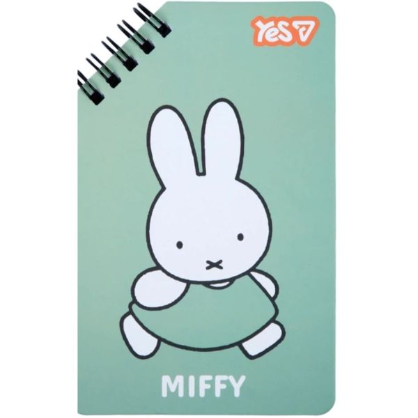 ������� Yes 95x145 ��, 60 �. ����. ������� "Miffy Olive", �����