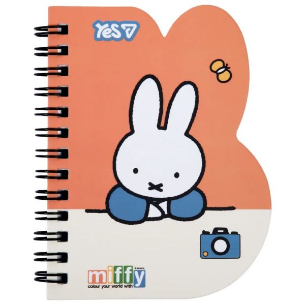 ������� Yes �7, 60 �. ����. ������� "Miffy Camera", ������