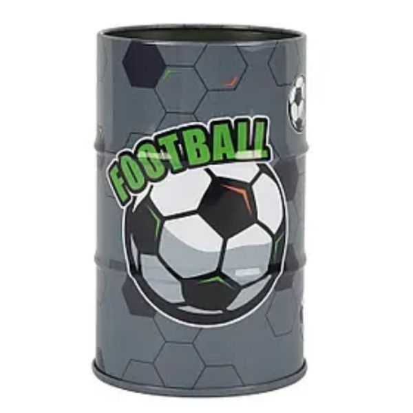 ������-�������� ����� Yes "Football" �����