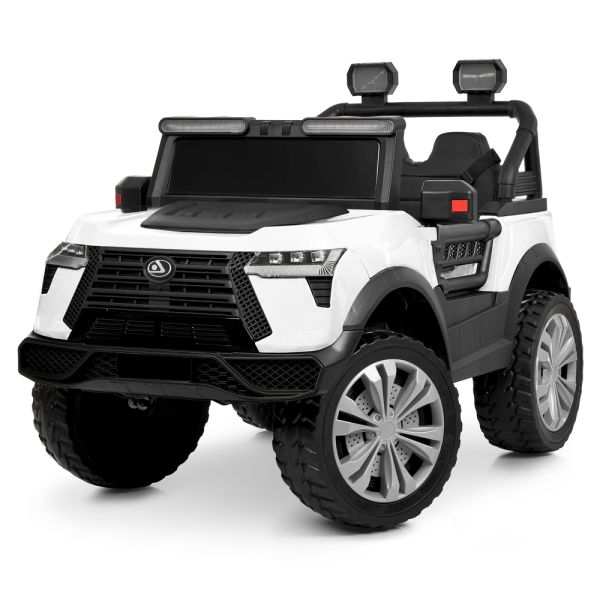���� M 6354EBLR-1