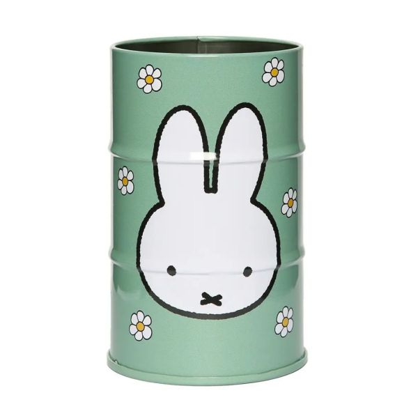 ������-�������� ����� Yes "Miffy" �����