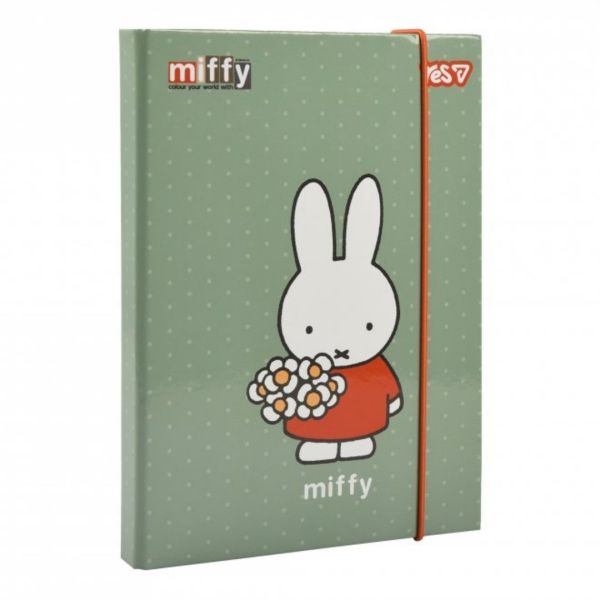 ����� ��� �������� Yes ��������� �5 "Miffy 1"