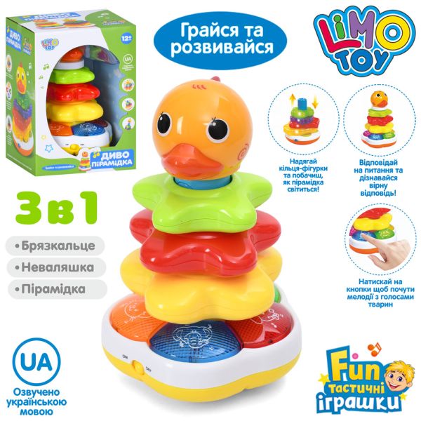 ��� 7015 UA