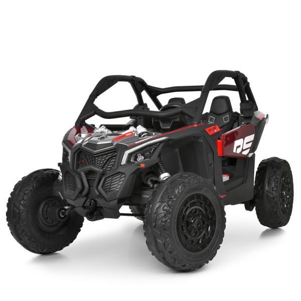 ���� M 4920EBLRS-3-11