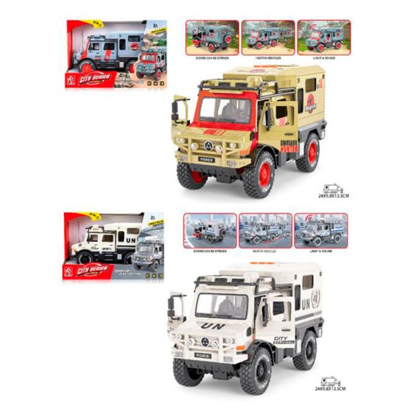 ������ RJ5522C-23A