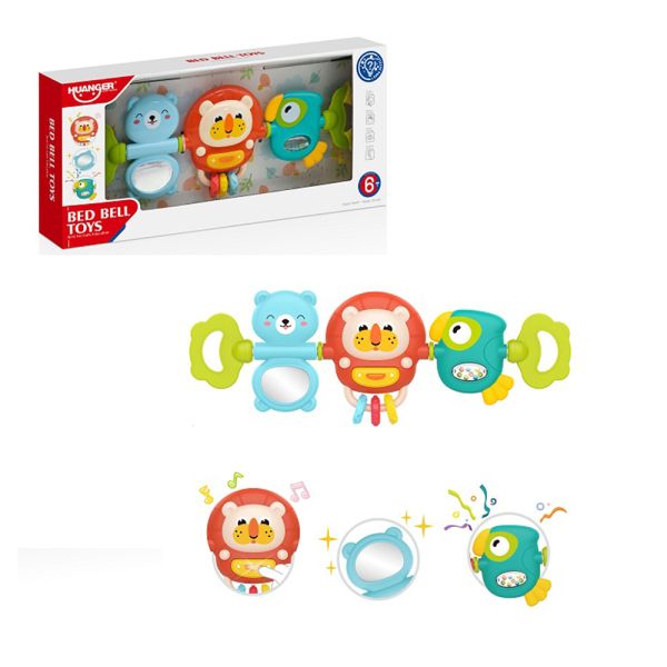 �������� HE0321