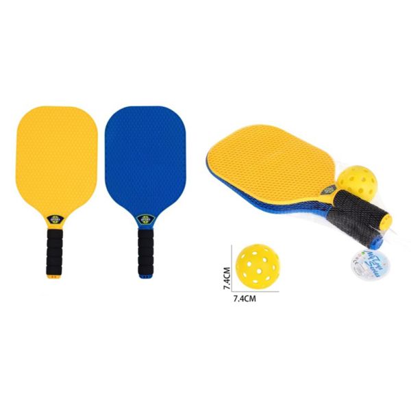 ������� ������ MR 1648