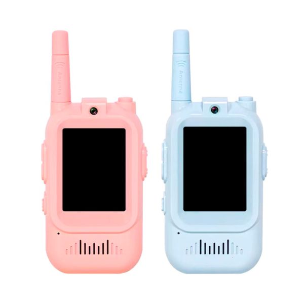 ����� WT03 Pro