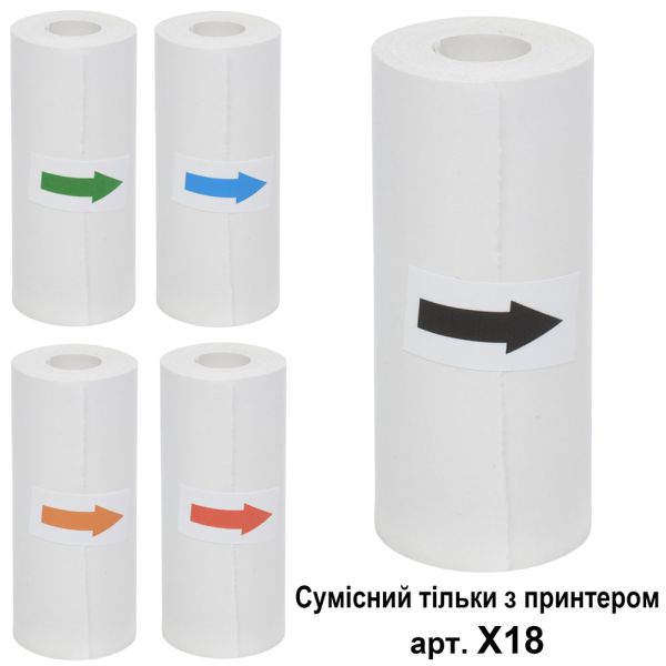 ��������� TP-C-W