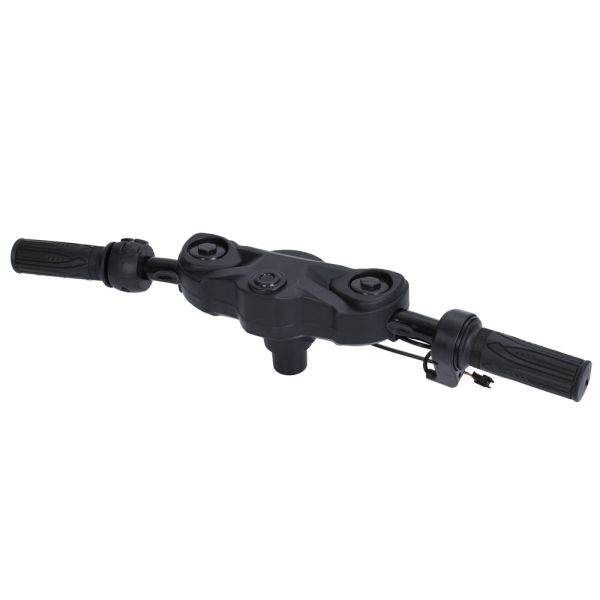 ���� M 6359-SP-HANDLE