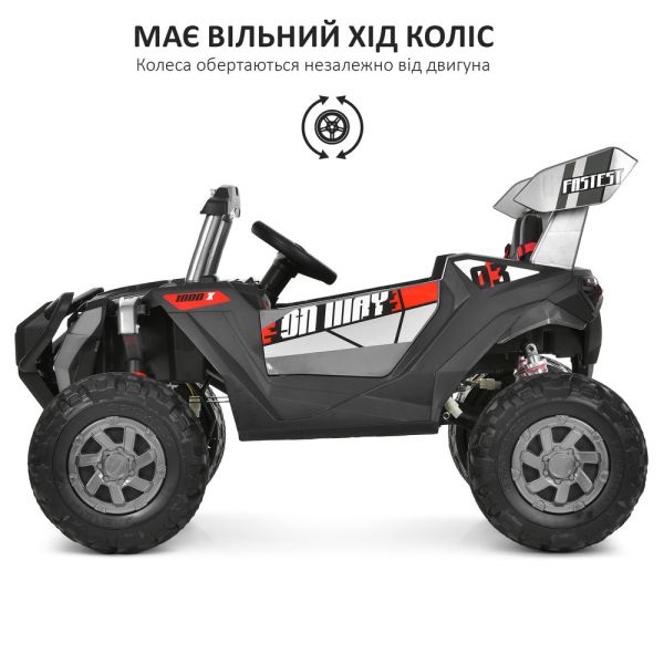 ���� M 6347EBLRS-11