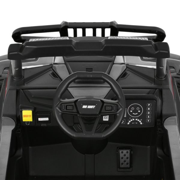 ���� M 6347EBLRS-11