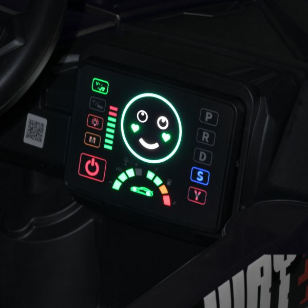 ���� M 6347EBLRS-11