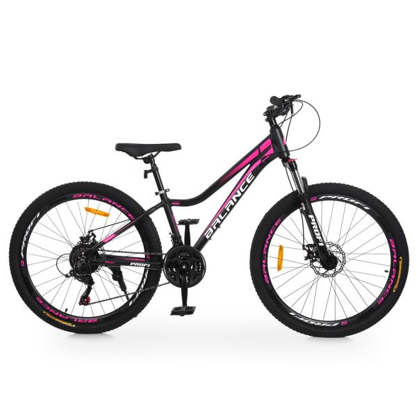 ��������� PROFI BALANCE 26 �. BL-2605