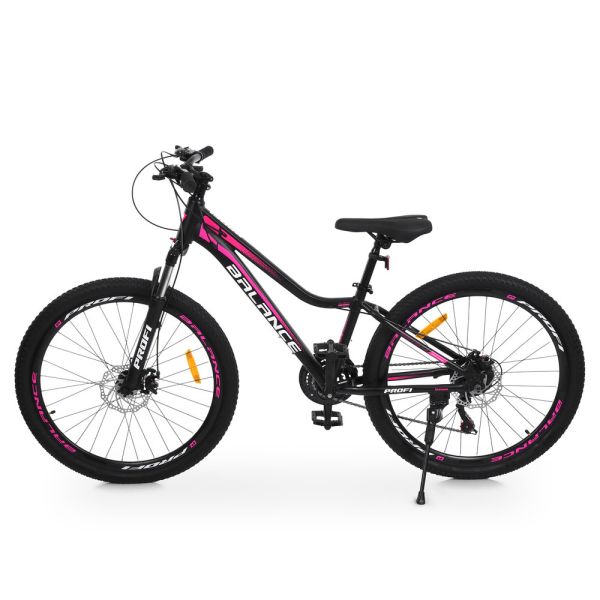 ��������� PROFI BALANCE 26 �. BL-2605