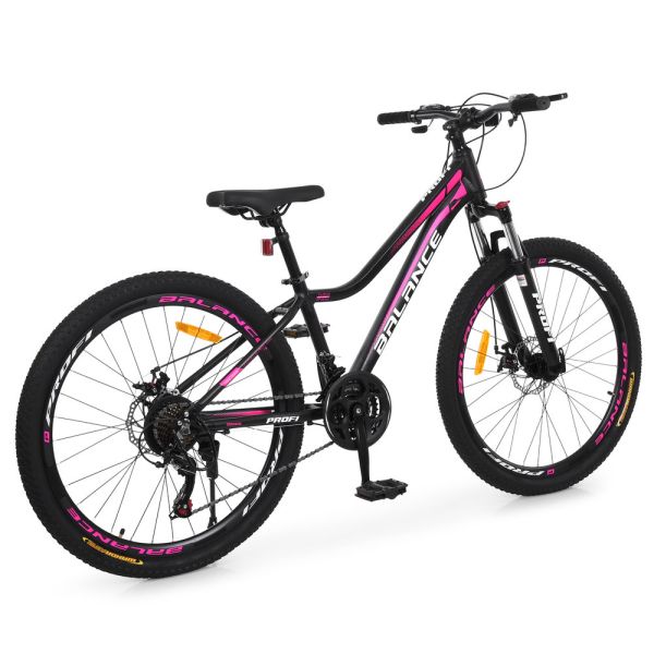 ��������� PROFI BALANCE 26 �. BL-2605