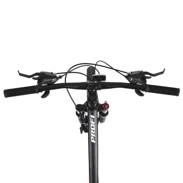 ��������� PROFI BALANCE 26 �. BL-2605
