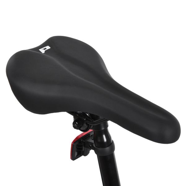 ��������� PROFI BALANCE 26 �. BL-2605