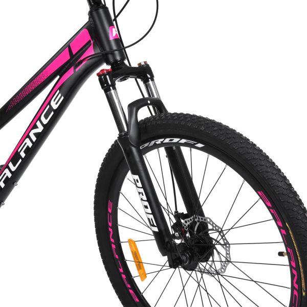 ��������� PROFI BALANCE 26 �. BL-2605