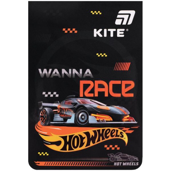 ������� 48���., 70�105�� HW