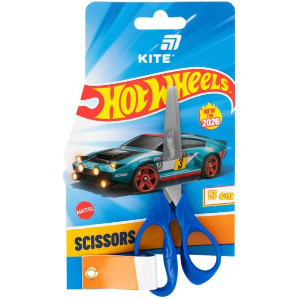 ������� �������, 13�� HW