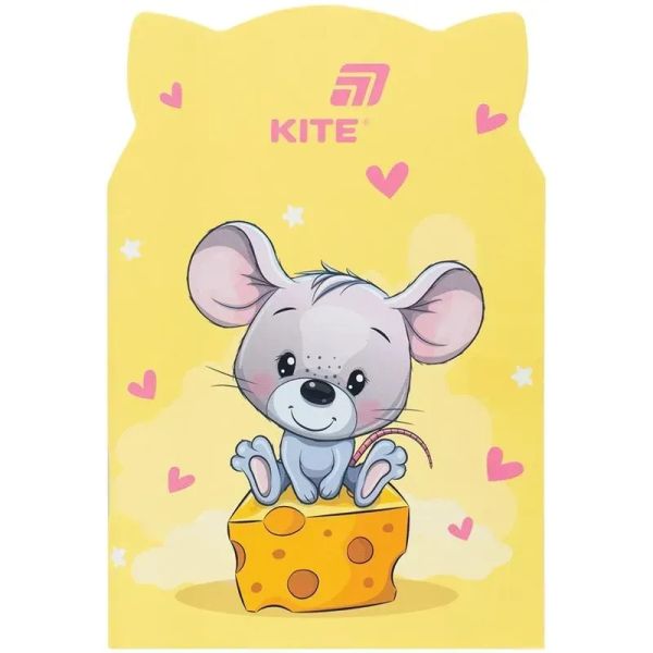 ������� ������ ���., 48 �., Cheese Mouse