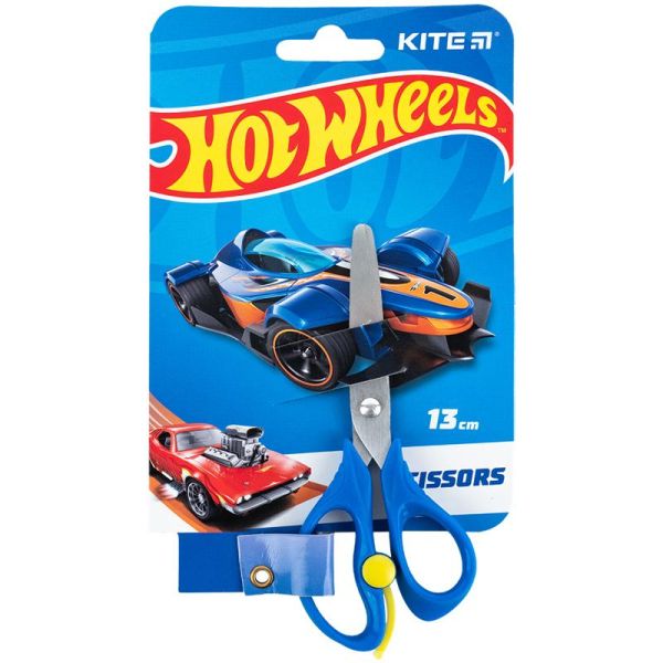 ������� ������� � ��������, 13�� HW